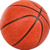 Live Vegas Odds (Free & Real.